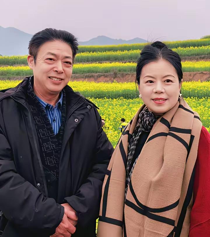 许敏真是太难了，一切又要重新开始了！千头万绪，从头开始，重走长征路，你们家自己玩