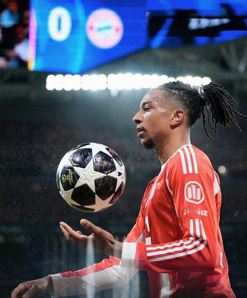 欧洲转会新闻播报！★痴心妄想！弗洛伦蒂诺有意今夏秘密运作奥利塞至皇马，但拜仁