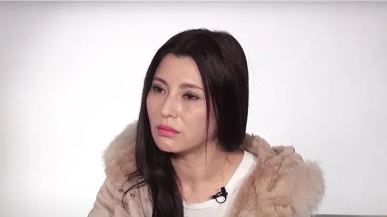 「亚视李嘉欣」神隐20年宣布复出! 拒人夫追求被下降头? 受情绪病困扰两度自杀