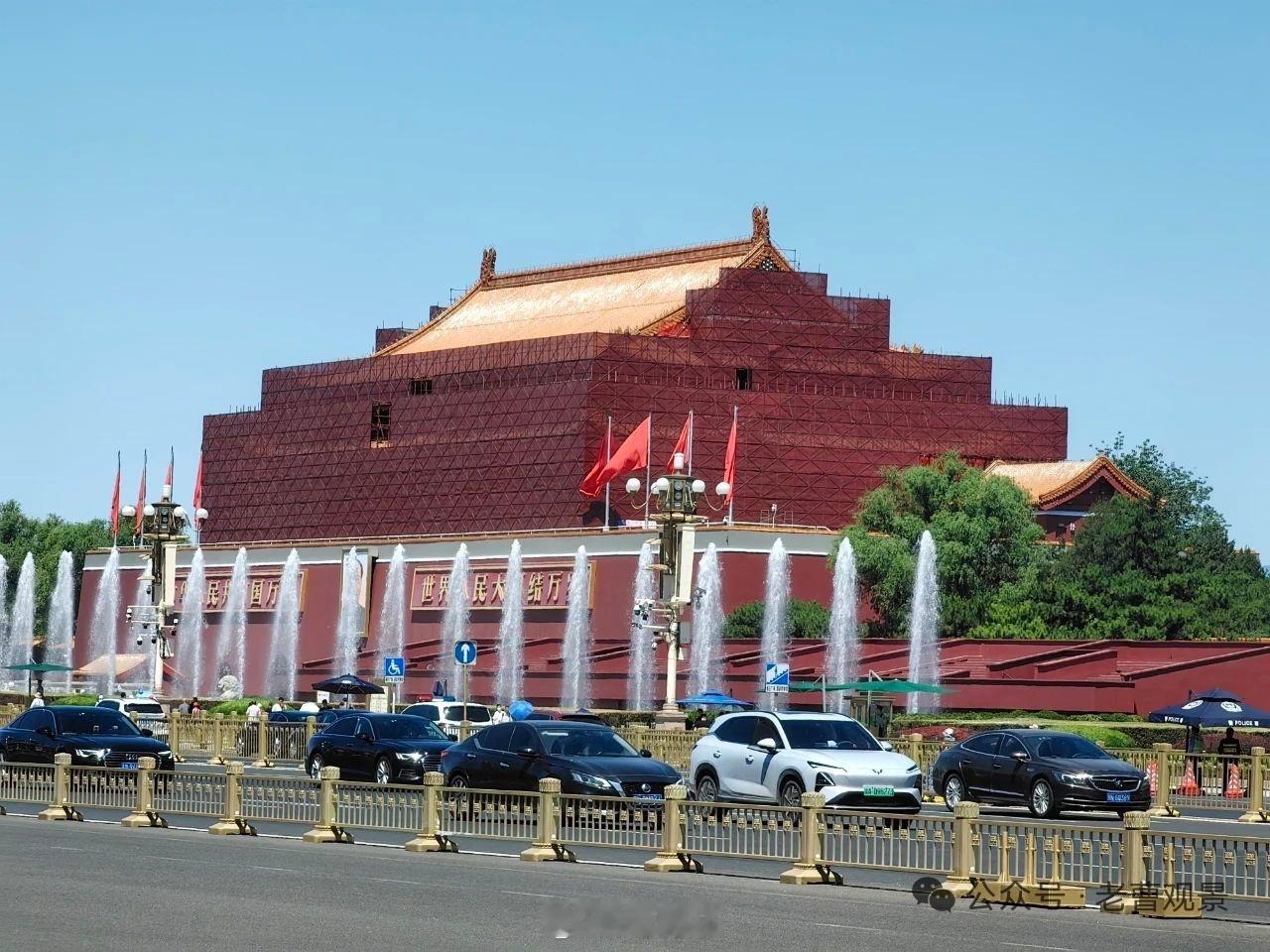 不简单！国务院一天发布了两大喜讯！2025年6月26日，国务院发布两条重要公告，
