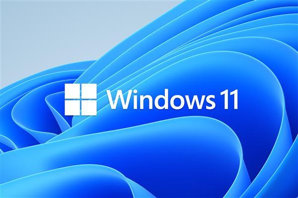 可以升级Win11 24H2了! 微软时隔近一年终于修好Bug解除限制