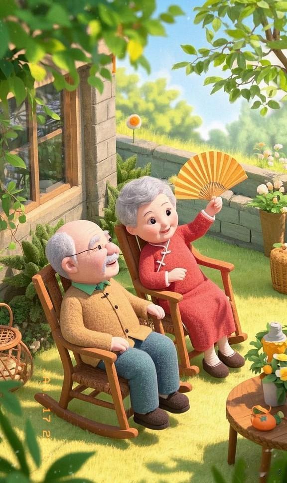 奉劝各位老铁：手里攥着的房本，可千万别脑子一热就提前过户给子女！这事儿看着是