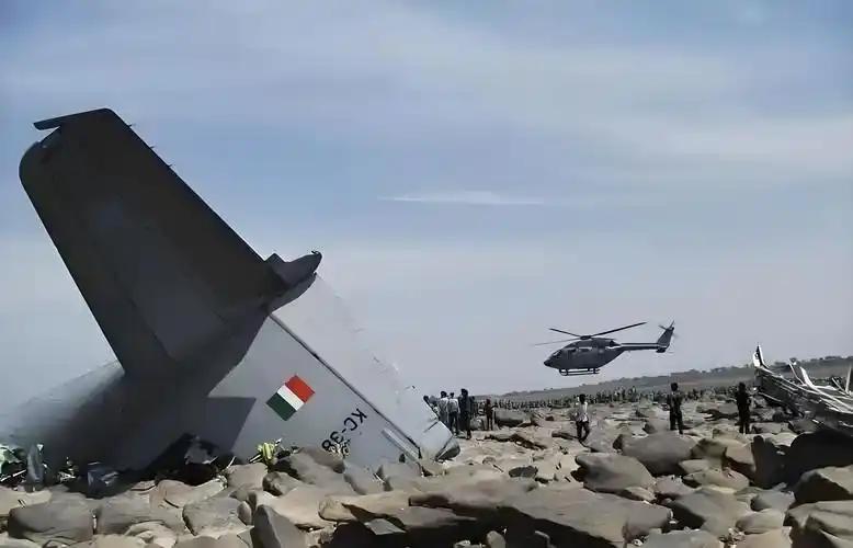 巴基斯坦领空飞不了，印度航空开始把主意打到新疆来了。 （参考资料：印度航空称