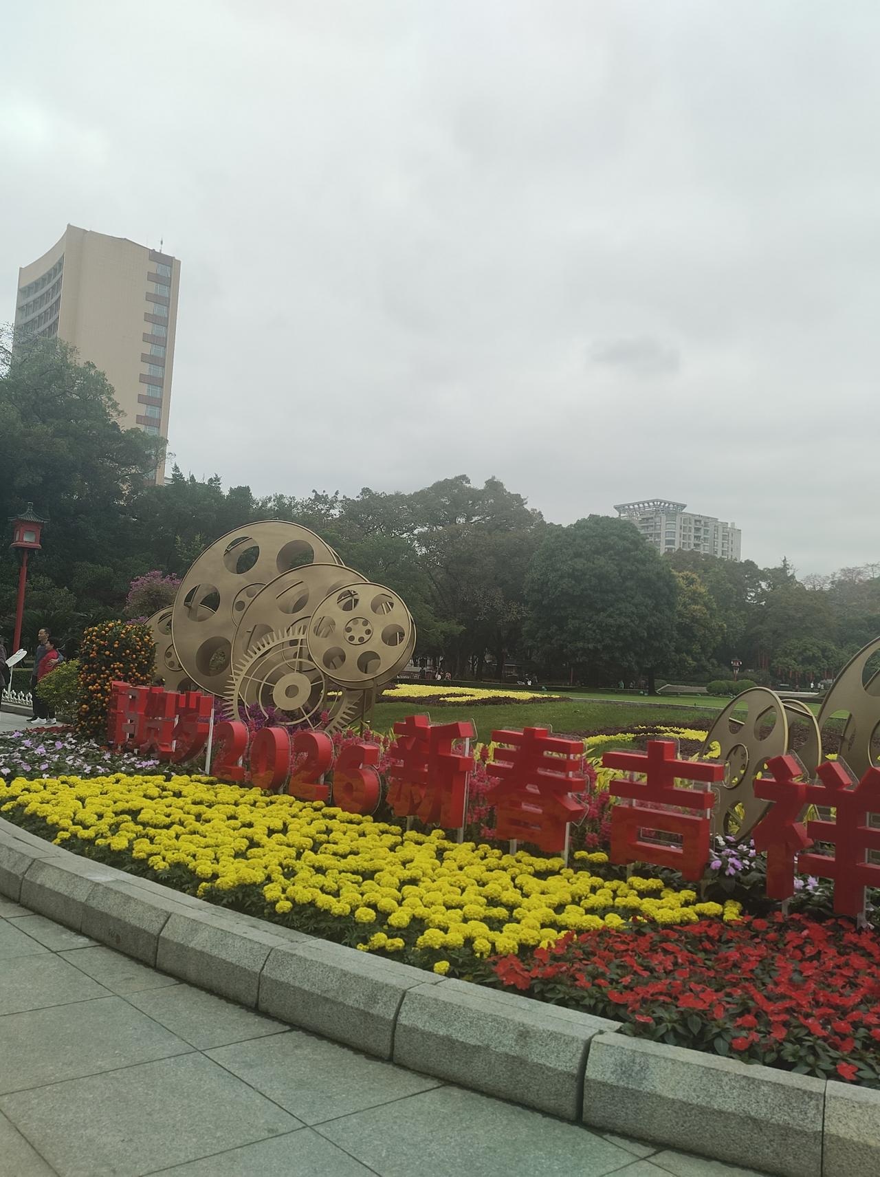 人活一辈子，守好这三句，不富也安稳为什么有人平平淡淡却一生顺遂，有人风光一