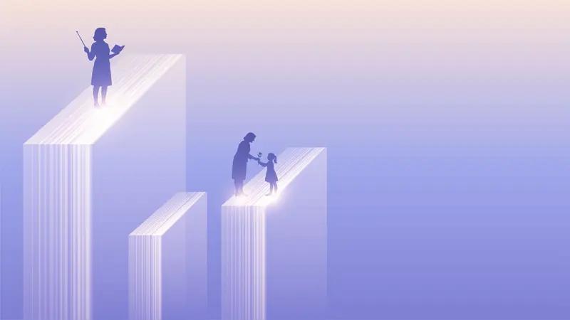 人家在教育孩子呢，你们却总念叨人家有200万还舍不得花。这分明是两码事。说不定人