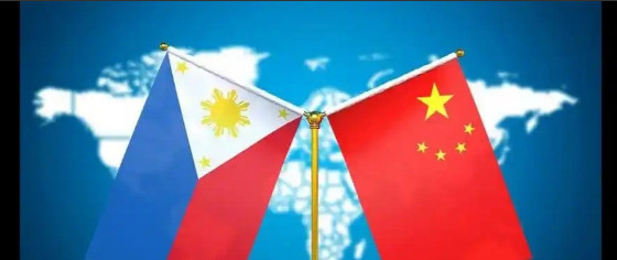 菲律宾和美国勾结，自己陷入困境马科斯突然提出一个惊人条件