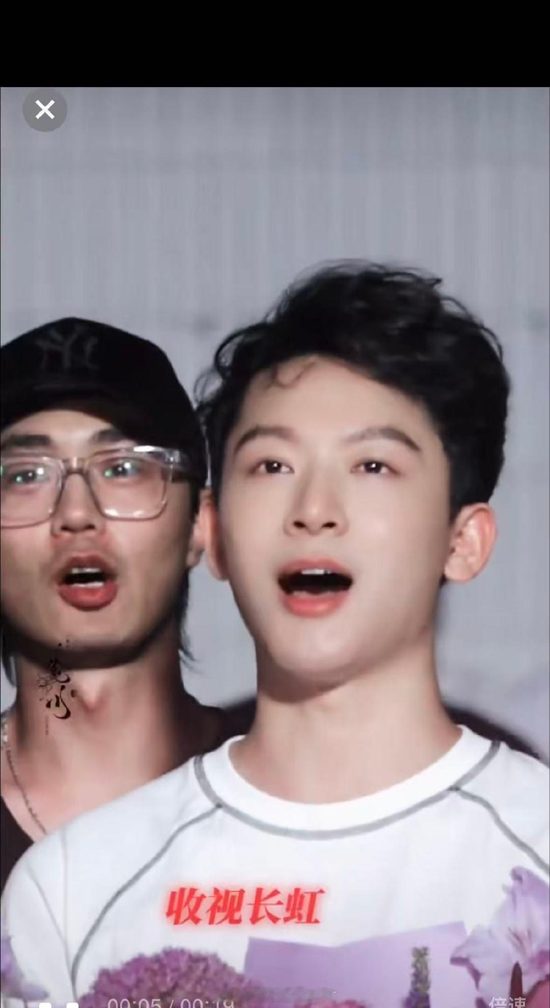 张晚意演的是人间真实老公张晚意首个都市婚姻剧男主谁懂！张晚意新角色孙竟成太贴