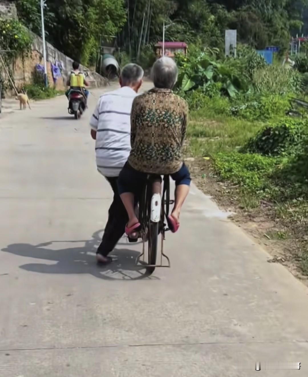 电动车新国标出来后，普通的电动自行车不能载人，可以载人的电动摩托车需要DEF驾照