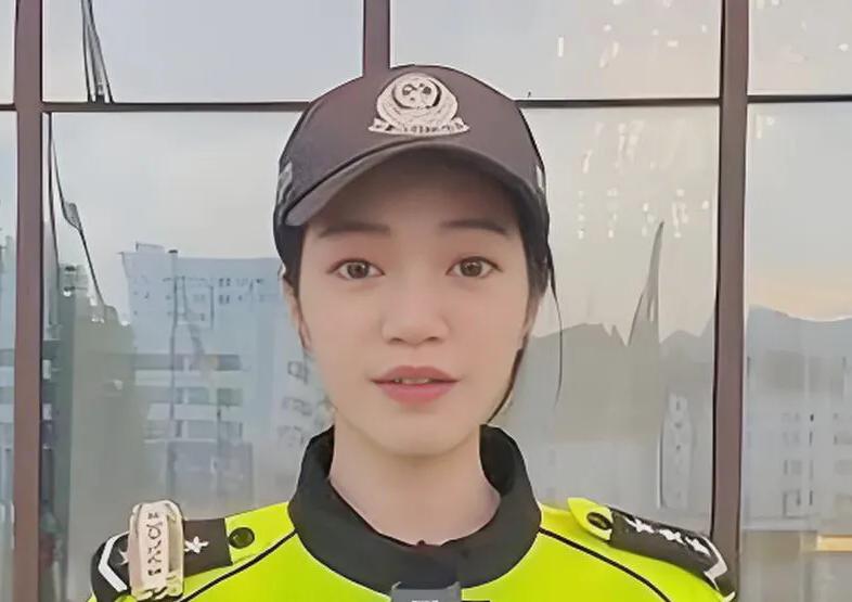 辅警圈千万不能信的三大谎言：一、“辅警全部清退”；真相是保留合规在岗人员，