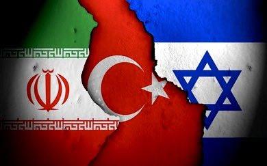 《耶路撒冷邮报》12月25日称，土耳其近几周来一直寻求在叙利亚境内部署雷达系统，