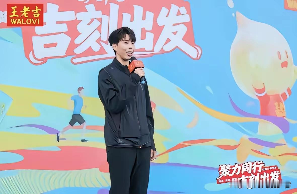 不得不承认，王老吉这种品牌，不火都难！没有跟风签吴艳妮、也没有签约林雨薇，偏偏