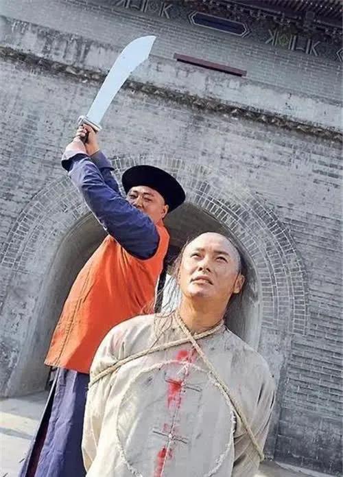 在古代，午门并非斩首之地，为何影视剧却总说“拉出午门斩首”？每次看古装剧里太