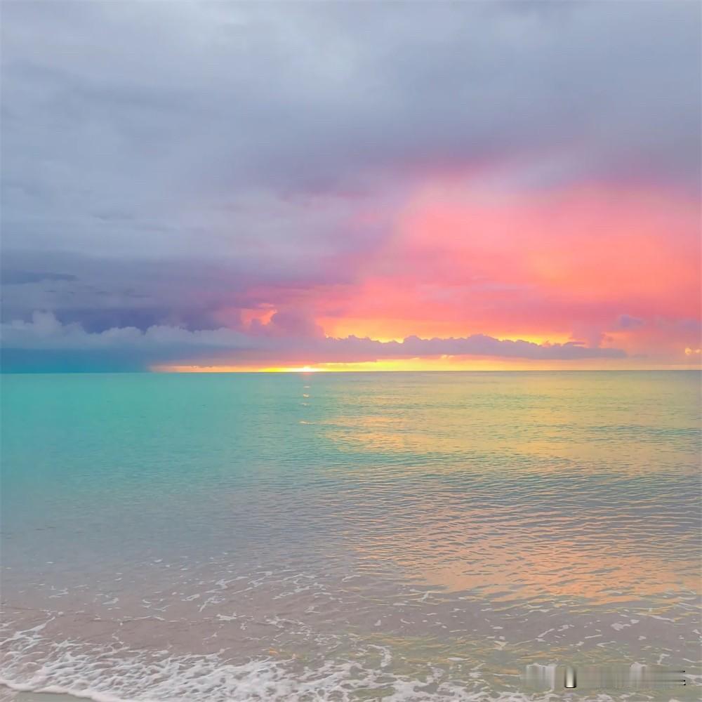 十二星座爱到深处会变成什么样：白羊座♈：没脾气、幼稚、粘人金牛座♉：包容、