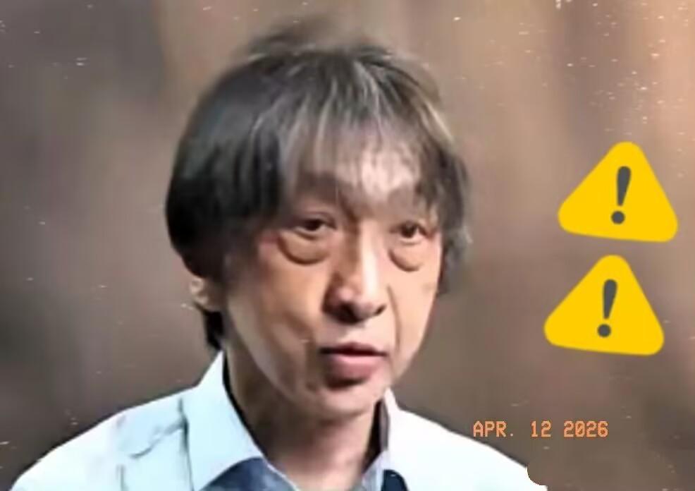 日本这次是真的没辙了，当地时间4月11日一位顶尖日本学者再也忍不住，直接说出大实