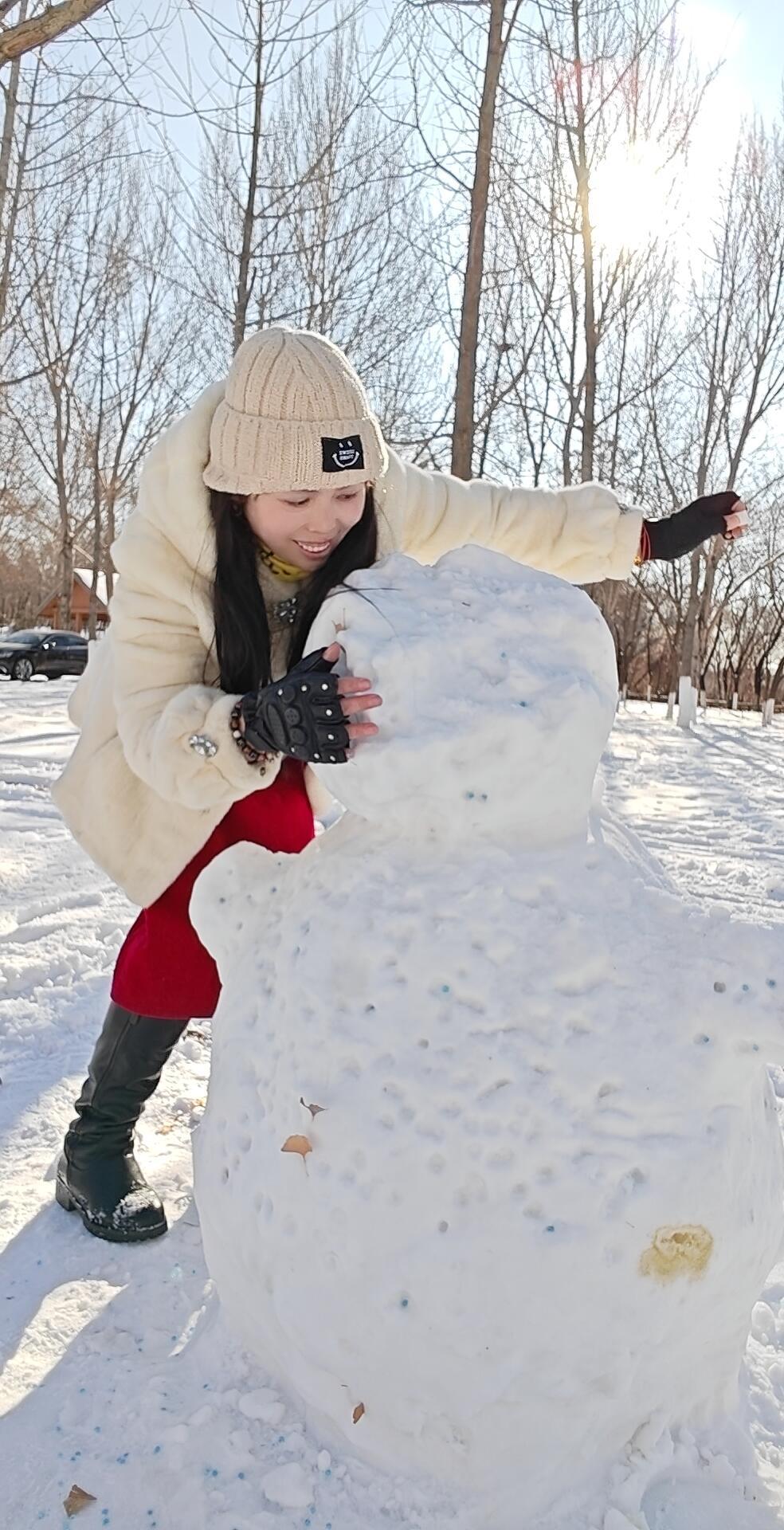 远嫁30年，从被刁难到被夸赞：我用时间证明了什么叫孝顺家人们，昨天直播很多姐