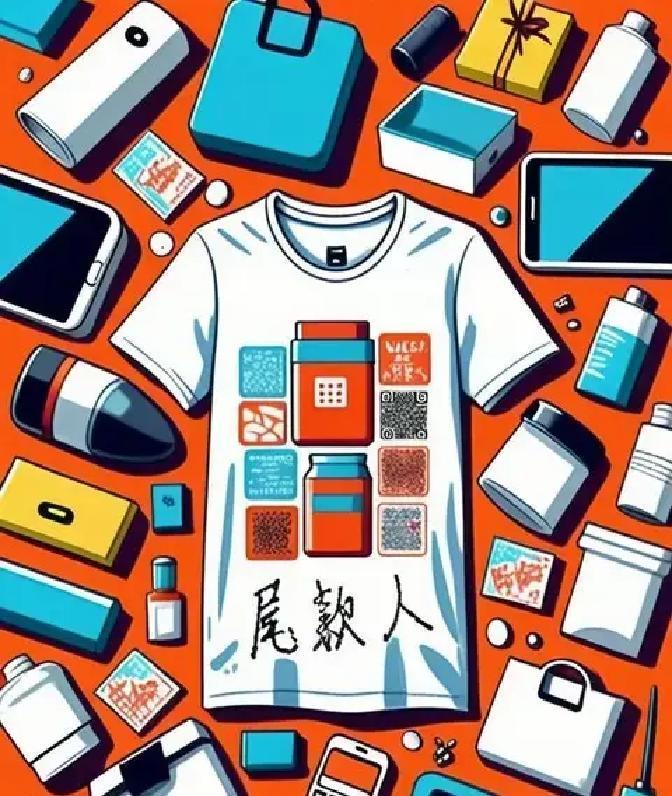 上海浦东一位62岁的退休老师，现在摇身一变小区里的买菜“大管家”！每天早起去挑新