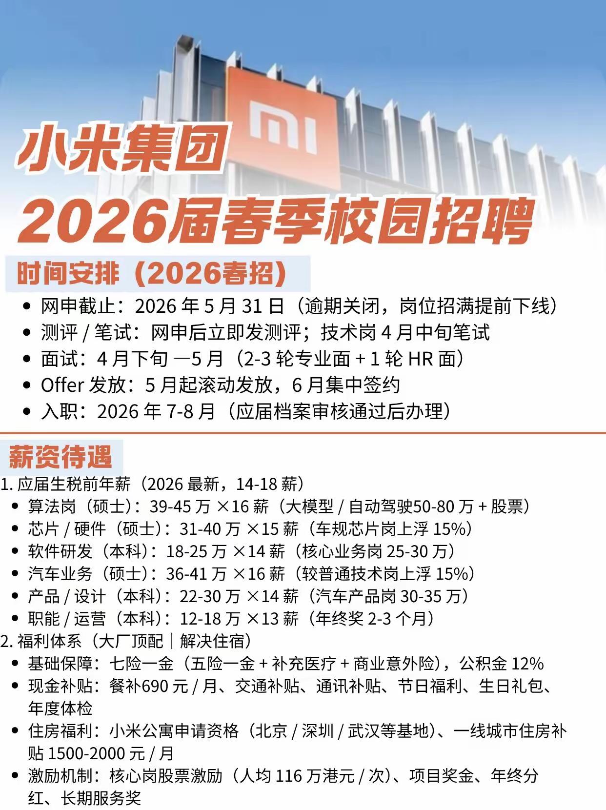被民办本科录取了到底要不要去?民办本科的学费昂贵如果被民办本科录取了家庭条