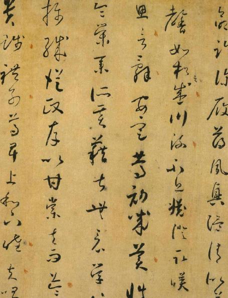 国外汉学家一句话炸了！1500年前中国给孩子的识字课本《千字文》，全文整整一千
