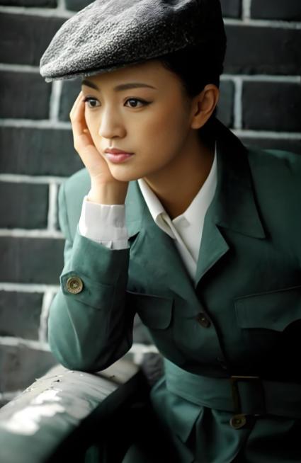 30集谍战剧，罗海琼沙溢领衔主演，顶级神仙演员阵容，剧情环环相扣，收视强劲，谍战