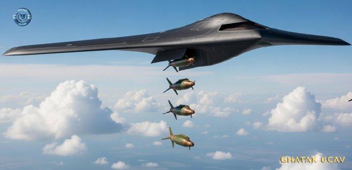 印度国防部长拉杰纳特·辛格批准了价值2.38万亿卢比的采购提案2026年3月