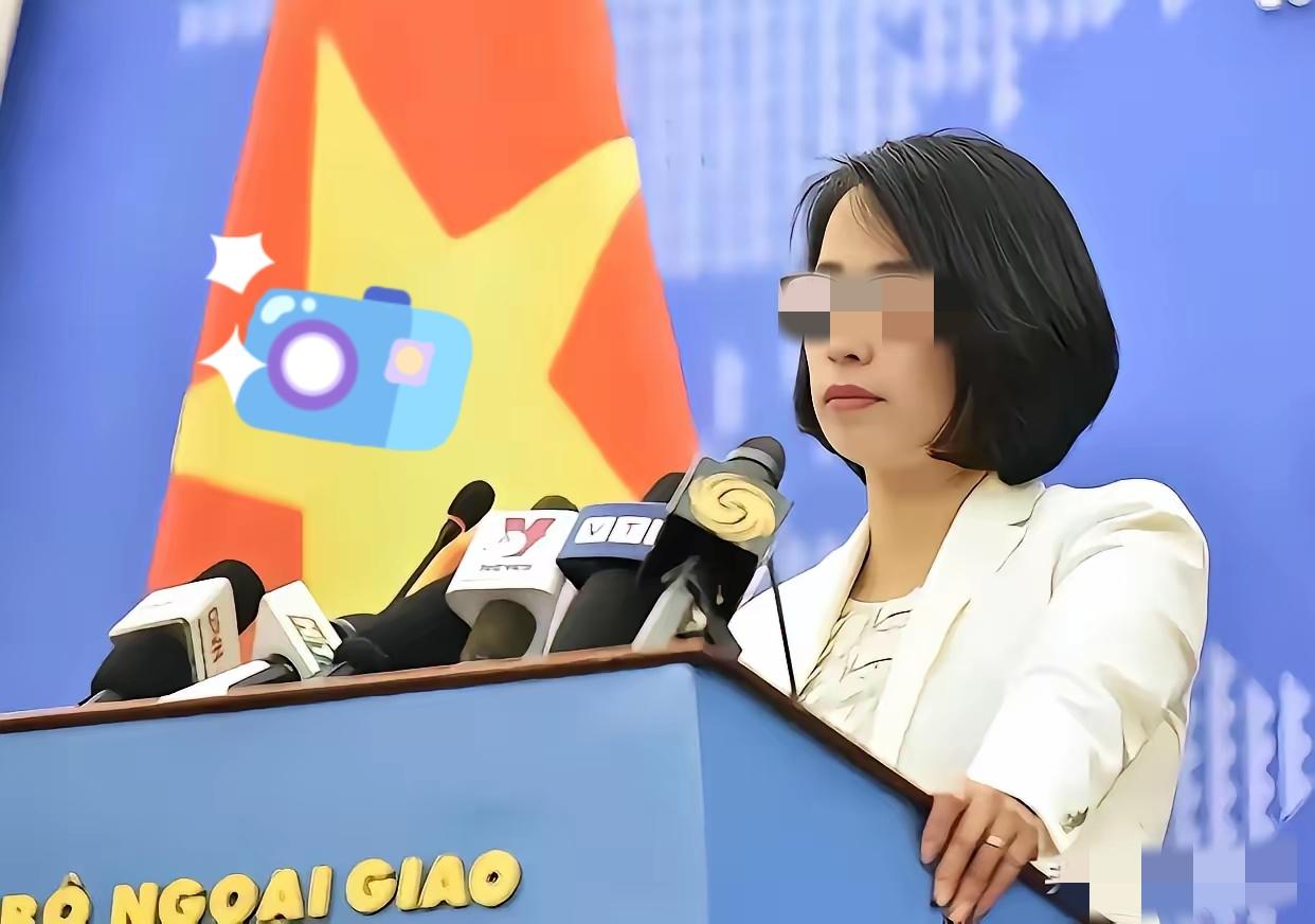 这下热闹了！太平岛一声炮响，越南第一个蹦出来叫阵——问题是，太平岛台湾驻守七十年