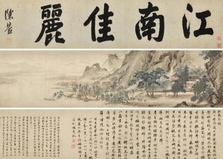 为什么？一小伙偷18万的文物，被判死刑。时隔三十来年，一位81岁的老