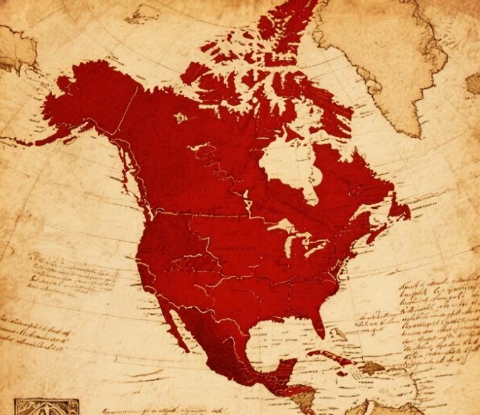 美国为什么不宣布35万亿美债全部作废？其实大家何尝不想美国宣布35万亿美债作废，