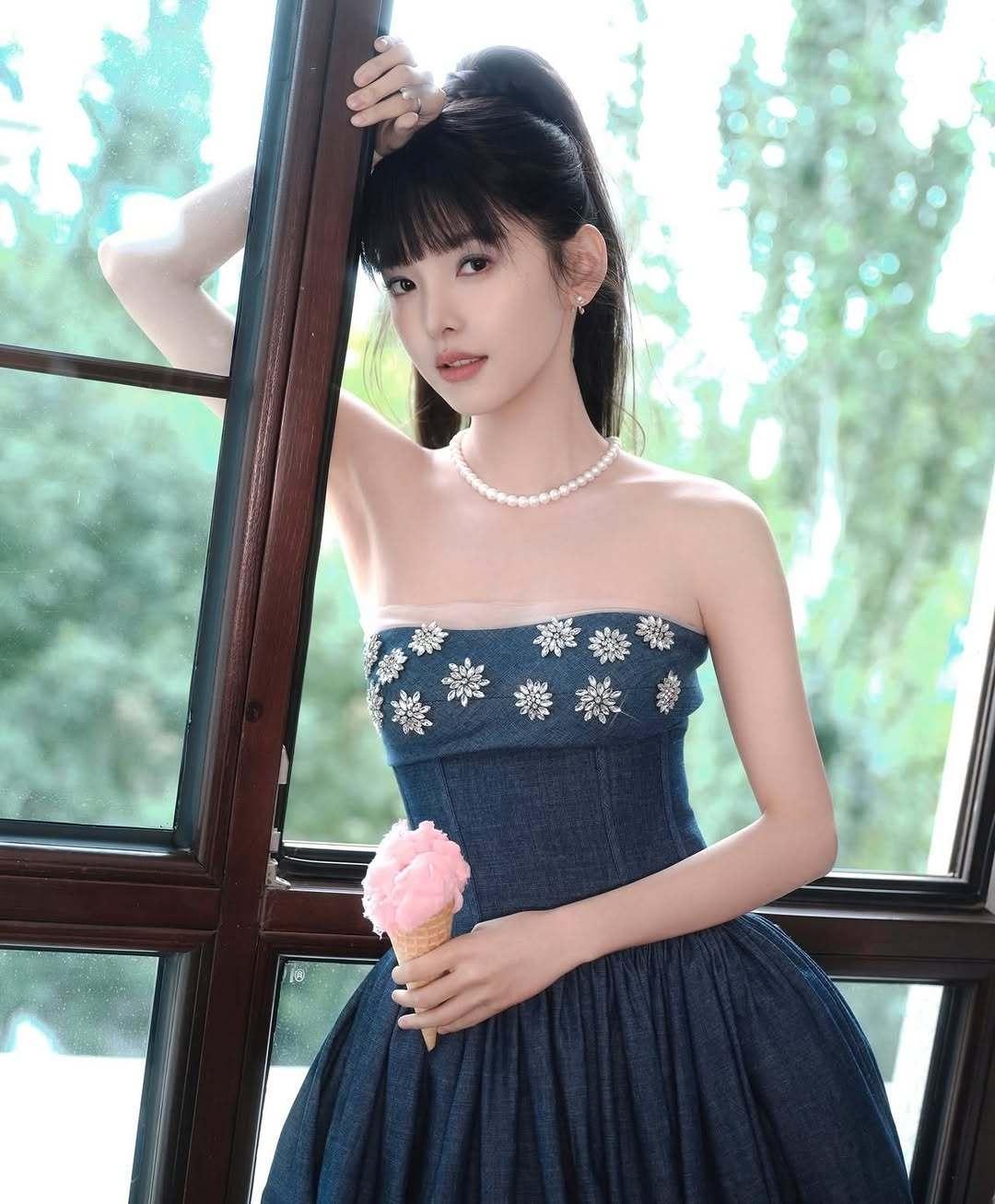章若楠
