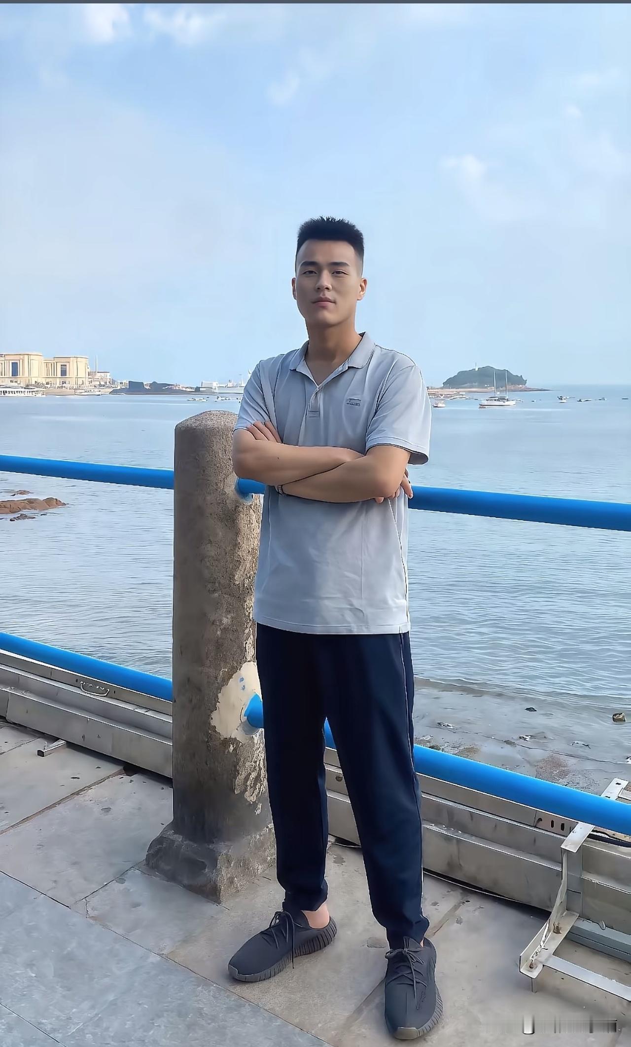 养了24年的儿子，准备给他办婚礼，突然没了，这得有多心痛啊。还好，准儿媳退还