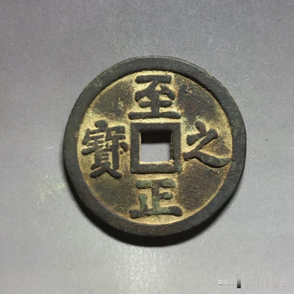 大明王朝真正的“铁帽子侯爵”——朱元璋演绎的一段“好人好报”的故事:1344年瘟疫和蝗灾让朱元璋父母