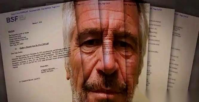 我跟你说个事儿，说完你可能今天晚上都睡不着。一个中国孩子，主要是女婴，打包“卖