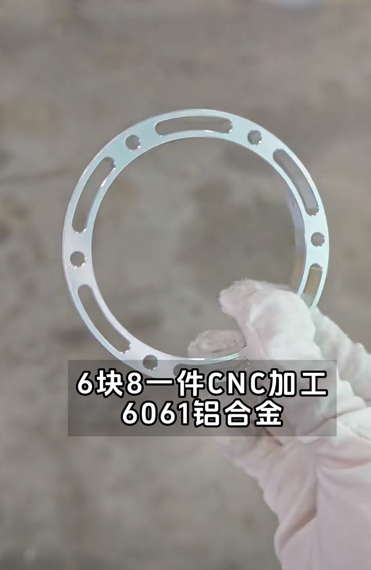 今天我一个朋友说自己在广东做OPC，所有的工作都能外包出去，大湾区有各式各样的