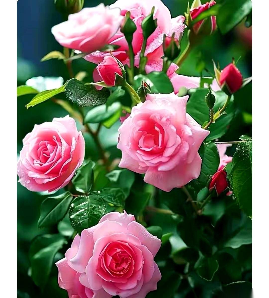 “有钱人抠门，没钱人却大方”，这冷不丁一句话，像刀子一样扎进心里。你以为面子最重