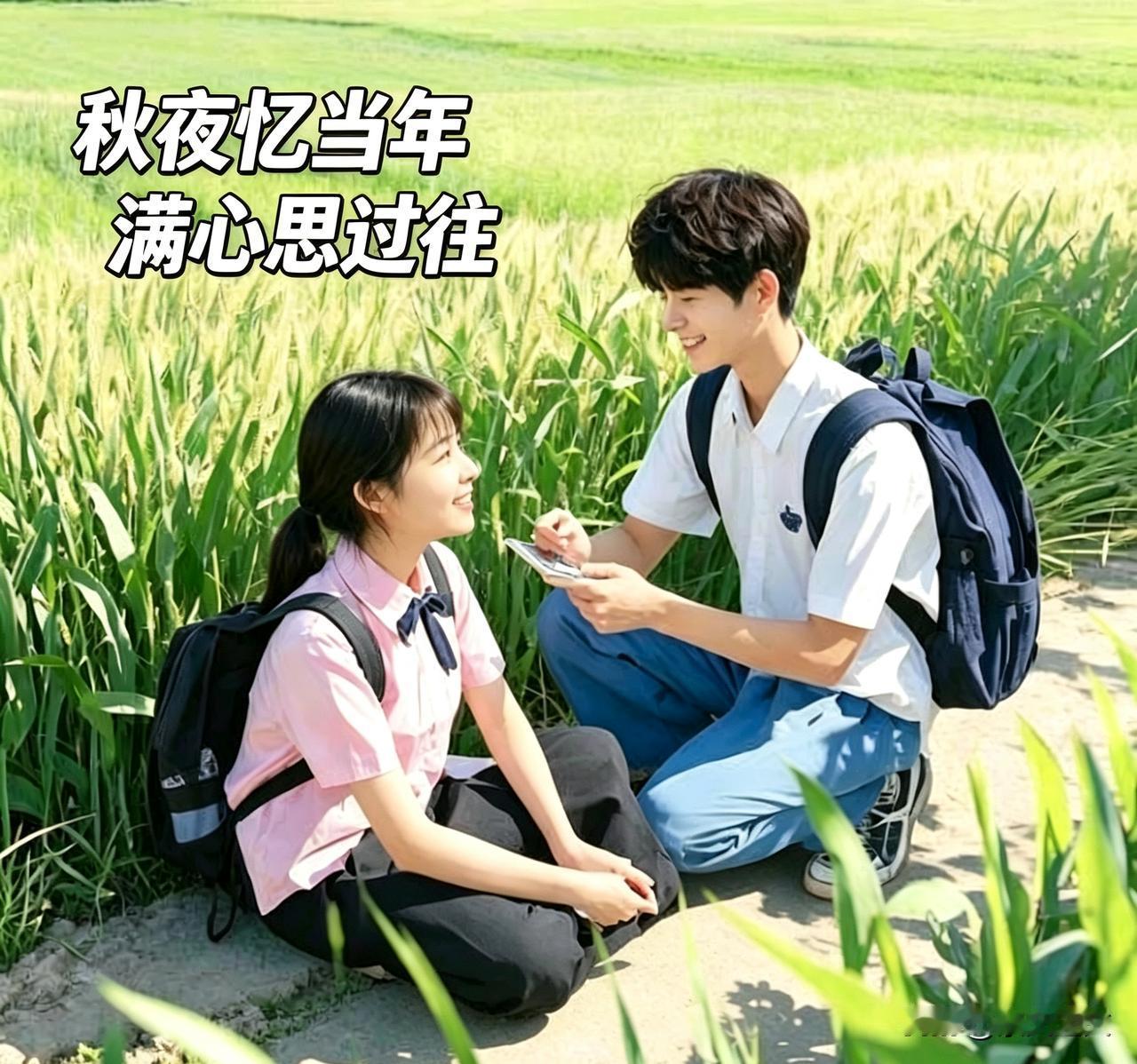 首先要说的是设立教师节等行业节日本身就不妥，其次更要说的是将9月10日设立为教师