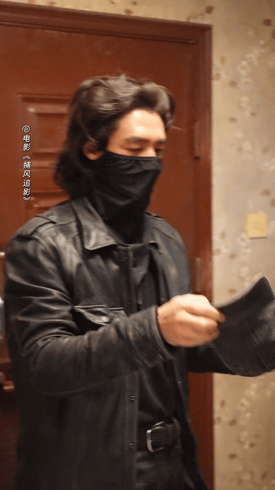 此沙真发量王者谁能想到，此沙不仅长得帅，身高还那么出众，最不可思议的是那满满的发