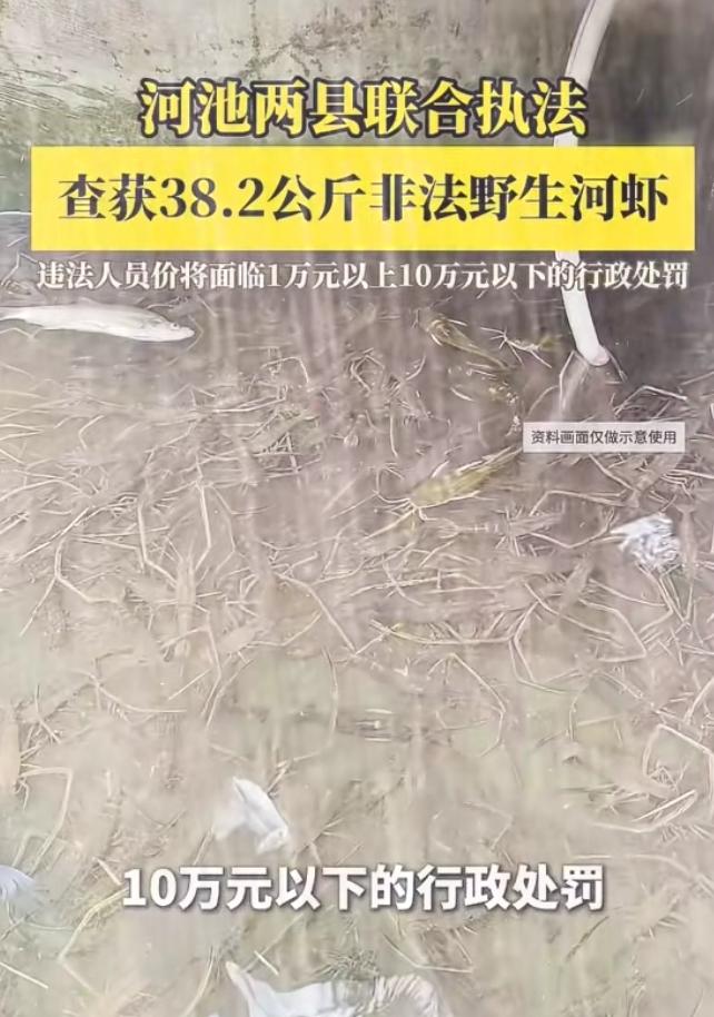 不小心呼吸了几口野生空气，这可咋整，会不会被罚款？我没有那么多钱！