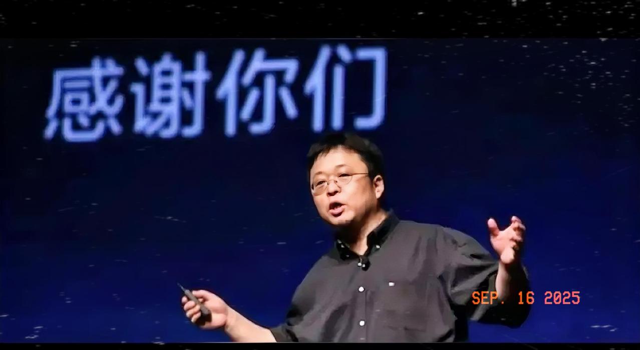 越来越精彩樊大卫骂罗永浩“死胖子”，西贝的合伙人樊大卫近几日在网络上骂罗永