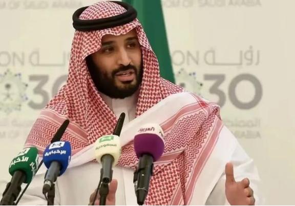 特拉维夫的轰炸机再次越境杀人，却一头撞进了阿拉伯世界联手布下的天罗地网，沙特、土