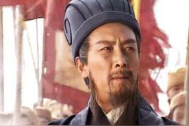 诸葛亮一天吃三四升米，其实不少了，为什么司马懿却断定他活不长司马懿在五丈原对