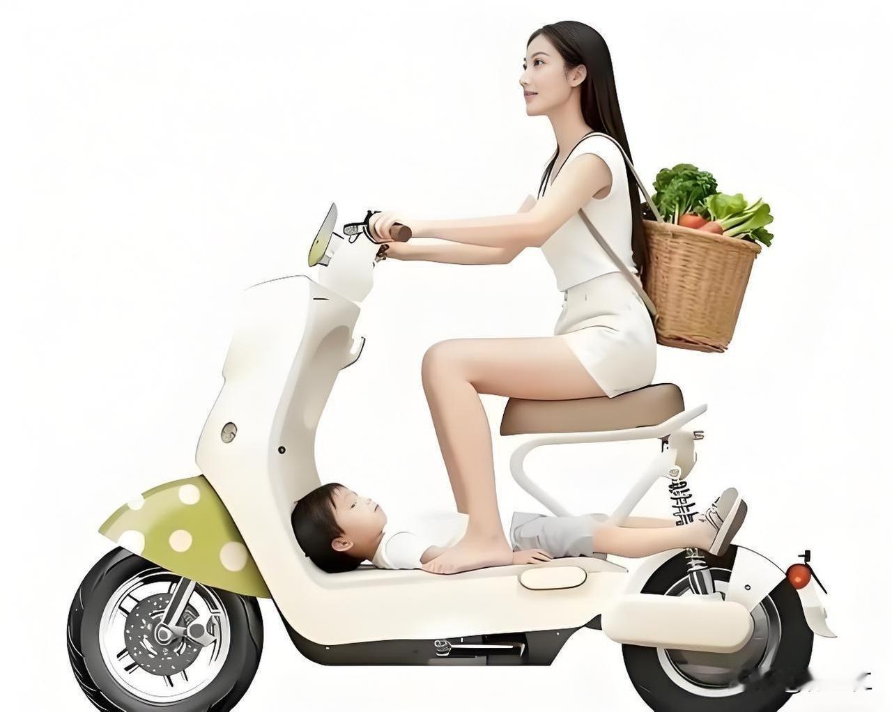 新国标电动自行车引发的五大核心争议，正在安全红线与民生痛点之间拉扯数亿用户的实际