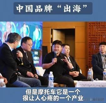 不愧是张雪！当清华教授跟他算经济账时，他的回答让全场沉默了。教授假设：你