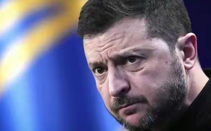 俄乌战争给我们提了一个醒，现代战争是无人机的时代，而不是普通战机的时代了。 