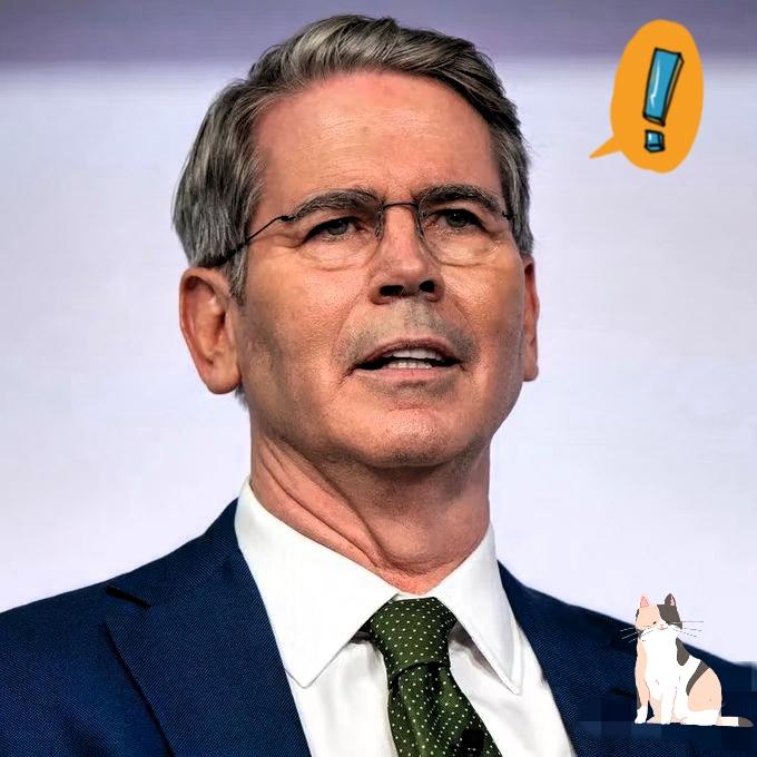 快报!快报!美国又出狠招了!这次针对东方大国的又一举措,不是对你的保护,而