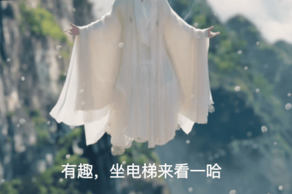 早呀[滑稽笑][滑稽笑][滑稽笑][滑稽笑]​​​