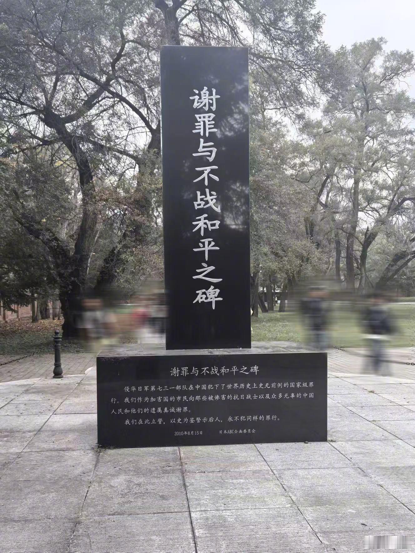 根正苗红的女演员杨幂