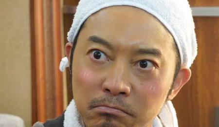 《奔跑吧13》：范丞丞“作妖”，沙溢才是真宝藏！家人们，咱就是说《奔跑吧13》