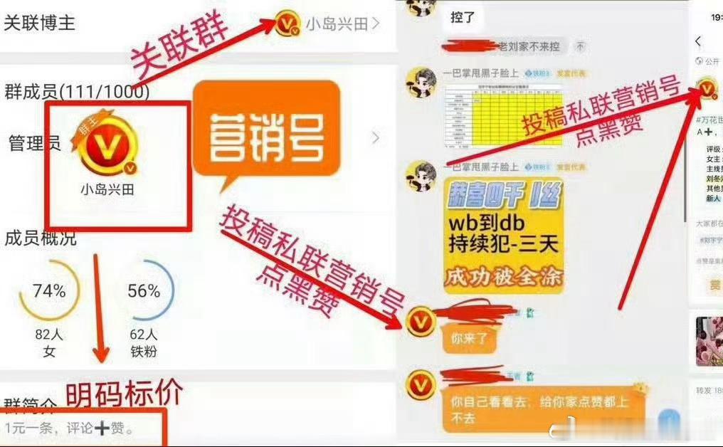 有网友扒出cy家小日子也收黑钱，说不定她第三批去喝茶罗