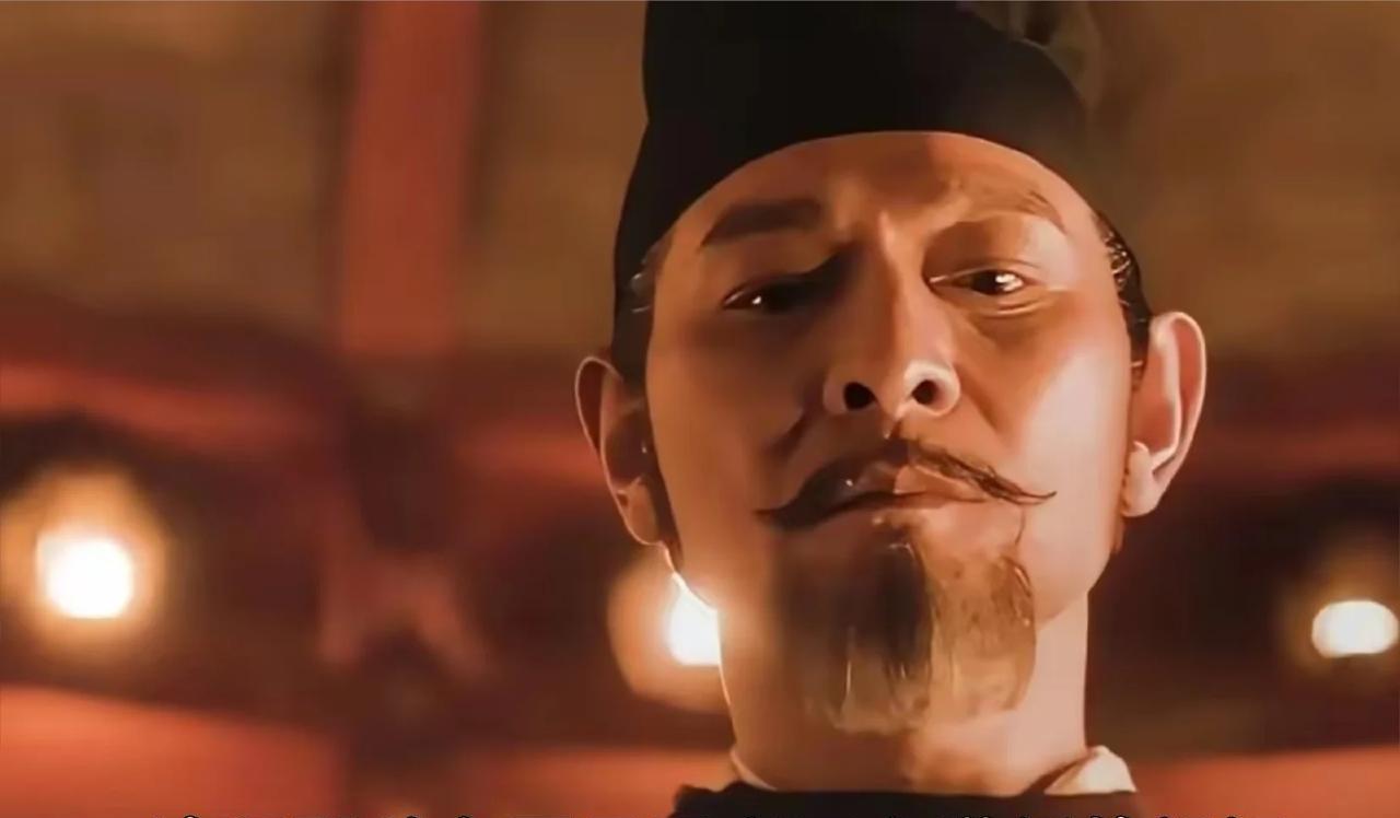 我估计，刘德华以后八成不会再来内地拍戏了倒不是说他老了不帅了，也不是演技不好