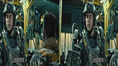 5695325238092369668.jpg?id=0