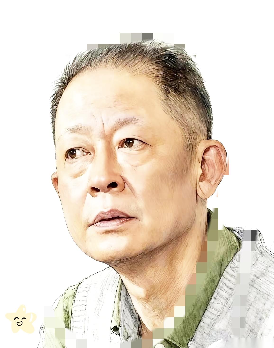 不得不说，王志文一句“旅游没多大意义”，狠狠戳穿了朋友圈旅行的虚假繁荣！多少